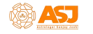 asj-removebg-preview-1 asj-removebg-preview-1